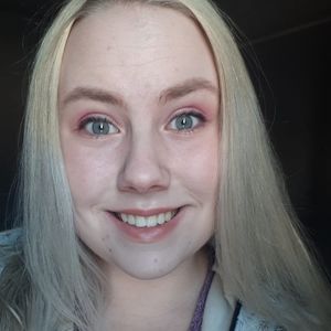 Meet your Posher, Kylie